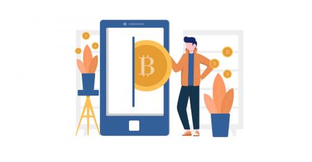 How to Trade Bitcoin (BTC) in BingX