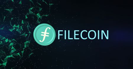 Filecoin (FIL) price prediction 2023-2025 with BingX